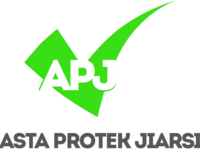 apj-logo_edit