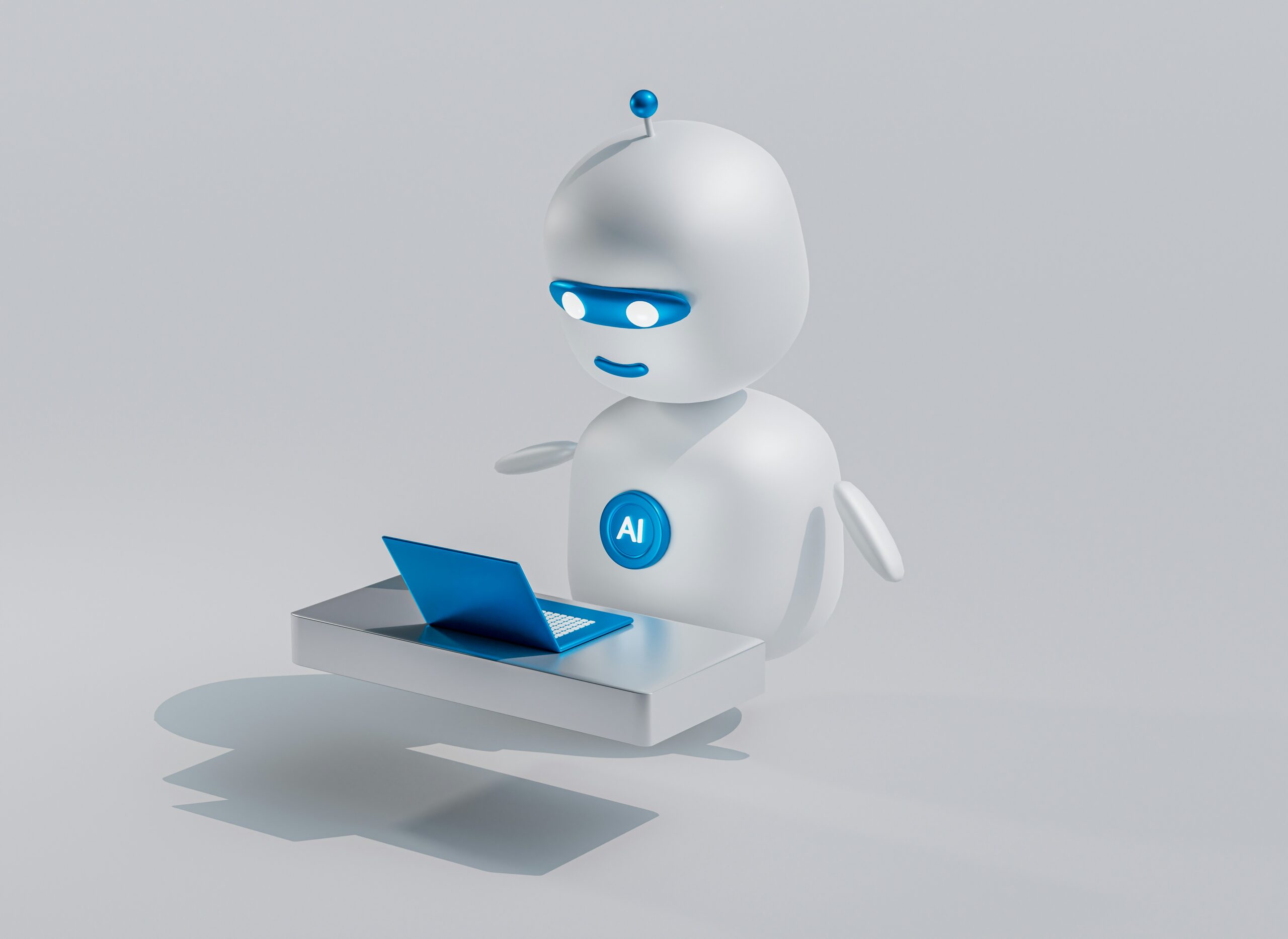 Flagship Chatbot Flagship Chatbot